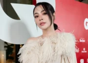 Alami Cyberbullying Artis Thailand Faye Peraya Tempuh Jalur Hukum - Faye Peraya Takes Firm Legal Action Against Online Harassment Alami Cyberbullying, Artis Thailand Faye Peraya Tempuh Jalur Hukum