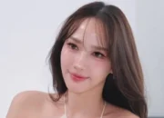 Aum Patchrapa Klarifikasi Tak Muncul di Kalender Channel 7, Tegaskan Tak Terikat Kontrak Sejak Lama