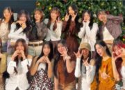 BNK48 3rd Generation