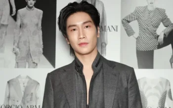 Bible Wichapas Ungkap Tak Sengaja Nyemplung ke Industri Hiburan, Akui Sempat Tertekan karena Introvert