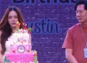 Boss Nawat Sparks Debate After Delivering Firm Birthday Message to Charlotte Austin