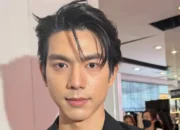 Bright Norraphat Embraces Single Life Ahead of Turning 28