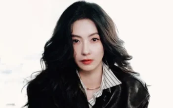 Cecilia Cheung Bagikan Cara Parenting, Ungkap Jarang Memarahi Anak