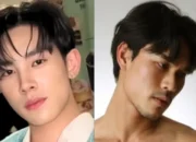 Channel 7 Announces New BL Drama ‘How I Got My Trainer to Be My Boyfriend’