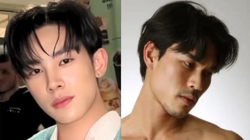 Channel 7 Siapkan Drama BL Baru 'How I Got My Trainer to Be My Boyfriend'