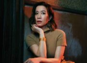 Charmaine Sheh hong kong actress - Aktris Hong Kong Charmaine Sheh Akui Sudah Tulis Surat Wasiat Charmaine Sheh hong kong actress