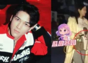 Chen Bing Terkespos Paparazi Perut Membesar Diduga Hamil Anak dari Chen Muchi - Paparazzi Spot Chen Bing with Growing Belly, Spark Pregnancy Rumors Linked to Chen Muchi Paparazzi Spot Chen Bing with Growing Belly, Spark Pregnancy Rumors Linked to Chen Muchi