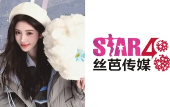 Dianggap Bayar Rendah Artis, Siba Media Bongkar Penghasilan dan Fasilitas Mewah untuk Ju Jingyi