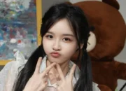 Digugat Siba Media, Zeng Yanfen Beberkan Bukti Member SNH48 Kerap Diminta Bertemu Para Bos