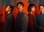 Drama China ‘Man’s Inhumanity to Man’ Angkat Kejahatan Unit 731 Tentara Jepang