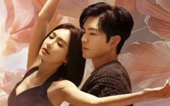 ‘Second Chance Romance’ Touches Hearts with a Quiet and Painful Story of Mature Love