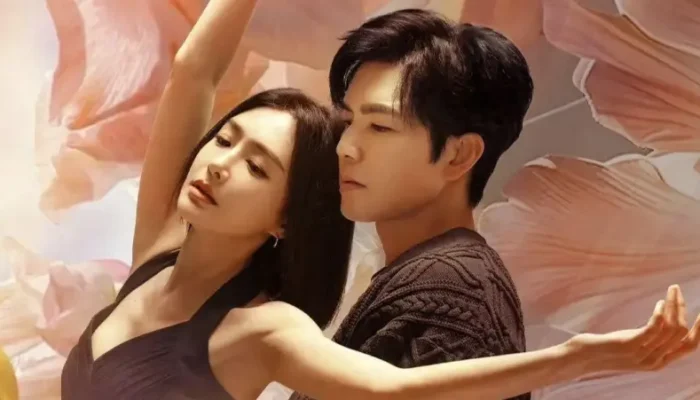 Drama China Second Chance Romance Bikin Penonton Nangis, Suguhkan Kisah Cinta Dewasa