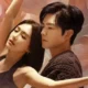 Drama China Second Chance Romance Bikin Penonton Nangis, Suguhkan Kisah Cinta Dewasa