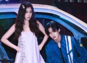 Drama China “Speed and Love” Resmi Tayang, Ini Sinopsis dan Pemainnya