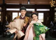 Drama Pendek Ini Dikecam Usai Plagiasi Drama The Heir Produser Tegaskan Pelanggaran Etika - Drama Pendek Ini Dikecam Usai Plagiasi Drama The Heir, Produser Tegaskan Pelanggaran Etika Drama Pendek Ini Dikecam Usai Plagiasi Drama The Heir, Produser Tegaskan Pelanggaran Etika