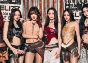 FELIZZ Rilis Lagu Terbaru SLAY, Tampilkan Energi Percaya Diri