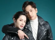 Fabian Yang Umumkan Cerai dari Istri Non Seleb Setelah 5 Tahun Menikah - Fabian Yang Umumkan Cerai dari Istri Non Seleb Setelah 5 Tahun Menikah Fabian Yang Umumkan Cerai dari Istri Non Seleb Setelah 5 Tahun Menikah