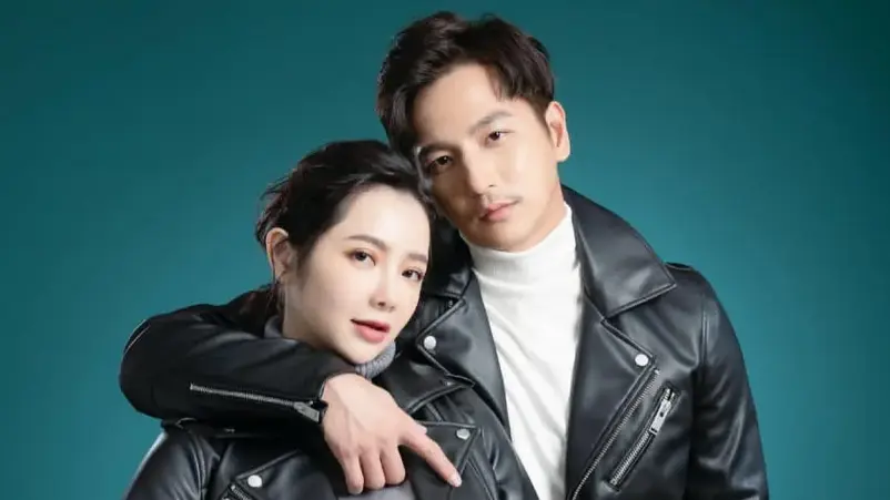 Fabian Yang Umumkan Cerai dari Istri Non Seleb Setelah 5 Tahun Menikah - Fabian Yang Umumkan Cerai dari Istri Non Seleb Setelah 5 Tahun Menikah Fabian Yang Umumkan Cerai dari Istri Non Seleb Setelah 5 Tahun Menikah