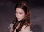 Faye Wang Ungkap Kriteria Pemilihan Peran dalam Tawaran Drama - Faye Wang Ungkap Kriteria Pemilihan Peran dalam Tawaran Drama Faye Wang Ungkap Kriteria Pemilihan Peran dalam Tawaran Drama