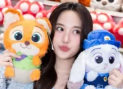 Freen Sarocha’s Agency Confirms 10 Million Unpaid Fees from Former Company