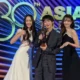 Gun Atthaphan dan GMMTV Raih Penghargaan di Asian Television Awards ke-30
