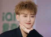 Near-Death at Age Six: Huang Zitao Reveals Shocking Childhood Brain Surgery