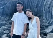 Istri Ungkap Ken Chu Alami Tekanan Berat Usai Tak Diikutkan Konser Reuni F4 - Istri Ungkap Ken Chu Alami Tekanan Berat Usai Tak Diikutkan Konser Reuni F4 Istri Ungkap Ken Chu Alami Tekanan Berat Usai Tak Diikutkan Konser Reuni F4