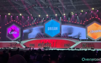 JKT48 Rayakan 14 Tahun Perjalanan, Umumkan Tagline Baru 2026 dan Formasi Tiga Tim