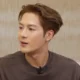 Jackson Wang Ungkap Kisah Cinta Masa Lalu, Bucin Banget Kalau Suka Orang