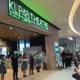 KLP48 Theatre Resmi Dibuka di Kuala Lumpur, Ini Lokasinya!