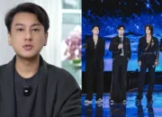 Ken Chu Buka Suara Soal Tak Diajak Konser Reuni F4 Dikeluarkan Secara Sepihak - Ken Chu Buka Suara Soal Tak Diajak Konser Reuni F4, Dikeluarkan Secara Sepihak Ken Chu Buka Suara Soal Tak Diajak Konser Reuni F4, Dikeluarkan Secara Sepihak