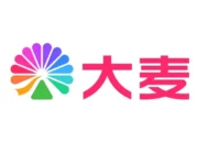 Ken Chu Diduga Ungkap Skandal Tiket Konser Mayday, Platform Damai Tempuh Jalur Hukum atas Rumor Palsu
