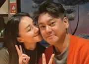 Ken Chu Issues Clarification and Apology, Admits Emotional Missteps Amid Ongoing Controversy