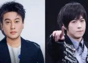 Ken Chu’s Full Mic Remark in Fan Group Sparks Speculation After Ashin Lip-Sync Controversy