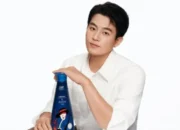 KikiCoxiu Names Ohu Ou as New Brand Ambassador
