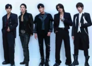 Konser F4 Resmi Diumumkan Tanpa Ken Chu Kolaborasi dengan Jay Chou dan Ashin Mayday - Konser F4 Resmi Diumumkan Tanpa Ken Chu, Kolaborasi dengan Jay Chou dan Ashin Mayday Konser F4 Resmi Diumumkan Tanpa Ken Chu, Kolaborasi dengan Jay Chou dan Ashin Mayday