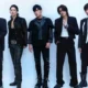 Konser F4 Resmi Diumumkan Tanpa Ken Chu, Kolaborasi dengan Jay Chou dan Ashin Mayday