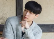 Lay Zhang Minta Maaf Absen dari Fan Meeting EXO Emban Tugas Negara - Lay Zhang Minta Maaf Absen dari Fan Meeting EXO, Emban Tugas Negara Lay Zhang Minta Maaf Absen dari Fan Meeting EXO, Emban Tugas Negara