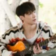Lay Zhang Resmi Keluar dari Daftar Pemegang Saham Chromosome Entertainment