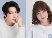 Mark Prin dan Nina Nutthacha Bintangi Film Horor Baru ‘The Last Bliss’