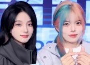 Member Idol China BEJ48 Saling Cekcok Gegara Utang Ratusan Juta