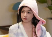 Michelle Chen Ungkap Pandangan tentang Peran Ibu Karier dan Pendidikan untuk Anak - Michelle Chen Ungkap Pandangan tentang Peran Ibu, Karier, dan Pendidikan untuk Anak Michelle Chen Ungkap Pandangan tentang Peran Ibu, Karier, dan Pendidikan untuk Anak