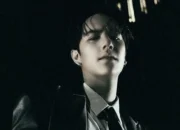 Nanon Korapat Rilis MV ‘Dissatisfied’, Hadirkan Ekspresi Emosional Mendalam