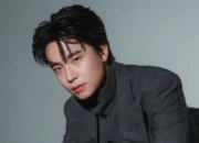 Neng Sarun Raih Penghargaan Aktor Terbaik di 30th Asian Television Awards