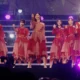 Nogizaka46 Perketat Keamanan Konser Pasca Insiden Penusukan Staf HKT48