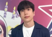 Nonkul Chanon Buka Suara soal Hubungan dan Masa Depan dengan Aff Taksaorn