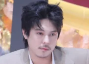 Peach Pachara Harap Pemerintah Thailand Bertindak atas Banjir Besar di Hat Yai