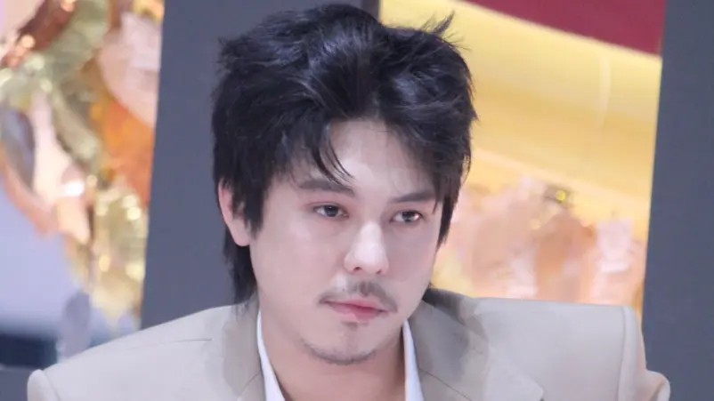 Peach Pachara Harap Pemerintah Thailand Bertindak atas Banjir Besar di Hat Yai