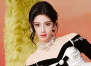 Perseteruan Kontrak Berlanjut, Siba Media Bantah Pemalsuan Tanda Tangan Ju Jingyi