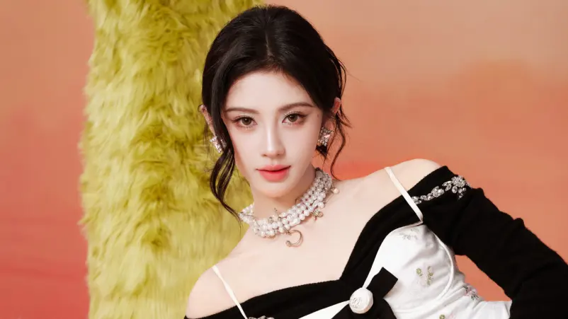 Perseteruan Kontrak Berlanjut, Siba Media Bantah Pemalsuan Tanda Tangan Ju Jingyi